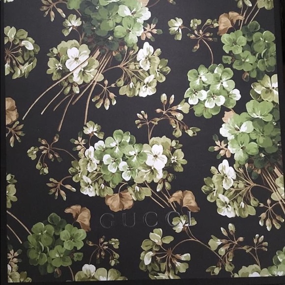 Gucci Bloom Backpack - Picture 5 of 5